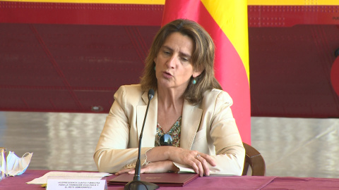 Trabajadores contra incendios tendrán "protocolos" para su seguridad Trabajadores contra incendios tendrán "protocolos" para su seguridad