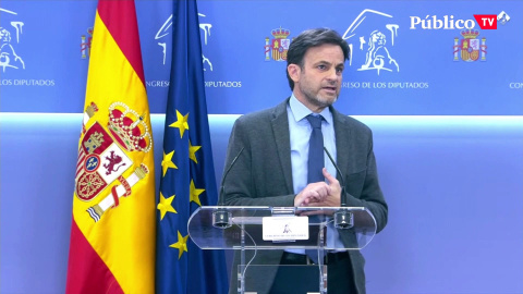 Podemos y socios de Sánchez piden regularizar más bienes de la Iglesia Podemos y socios de Sánchez piden regularizar más bienes de la Iglesia