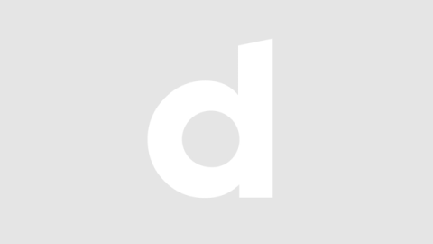 Carolina Darias: "Ómicron ya es la variante dominante en todo el territorio nacional, se sitúa en torno al 86 % de los casos notificados" Carolina Darias: "Ómicron ya es la variante dominante en todo el territorio nacional, se sitúa en torno al 86 % de los casos notificados"