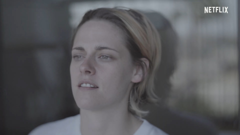 Tráiler de 'Hecho en casa', la serie del confinamiento de Netflix Tráiler de 'Hecho en casa', la serie del confinamiento de Netflix