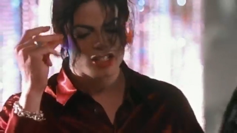 Michael Jackson cumpliría hoy 61 años Michael Jackson cumpliría hoy 61 años