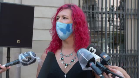 Día del Orgullo atípico en todo el mundo Día del Orgullo atípico en todo el mundo