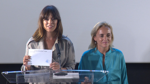 'Dolor y gloria', elegida para representar a España en los Oscar 'Dolor y gloria', elegida para representar a España en los Oscar