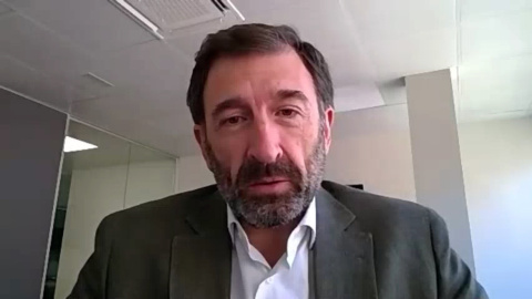 Anfac califica de "absolutamente necesario" el Renove 2020 Anfac califica de "absolutamente necesario" el Renove 2020