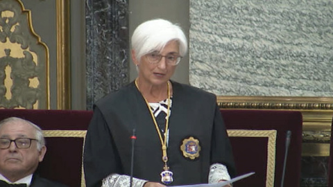 Segarra reitera su compromiso con las víctimas de ETA Segarra reitera su compromiso con las víctimas de ETA