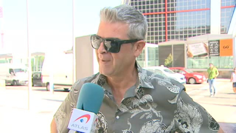 El euríbor se hunde y abarata las hipotecas El euríbor se hunde y abarata las hipotecas