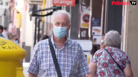 Qué son los brotes de coronavirus y cómo acabar con ellos Qué son los brotes de coronavirus y cómo acabar con ellos