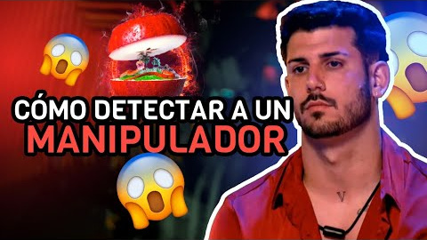 PSICÓLOGA ANALIZA la HOGUERA de CRISTIAN y ANA 🍎🐍 ISLA de Las TENTACIONES 5