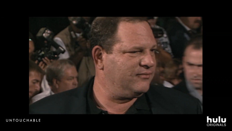 'It: Capítulo 2' y 'Untouchable', estrenos de este viernes 'It: Capítulo 2' y 'Untouchable', estrenos de este viernes