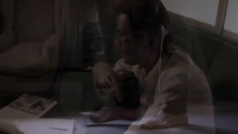 Un documental rinde homenaje a Luis Eduardo Aute Un documental rinde homenaje a Luis Eduardo Aute