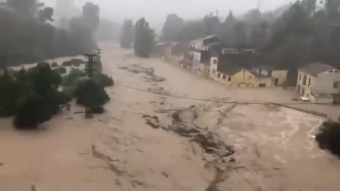 Qué reclamar al seguro tras la gota fría Qué reclamar al seguro tras la gota fría