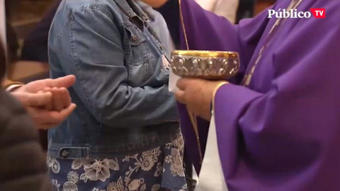 Las cifras de las inmatriculaciones de la Iglesia en Catalunya Las cifras de las inmatriculaciones de la Iglesia en Catalunya