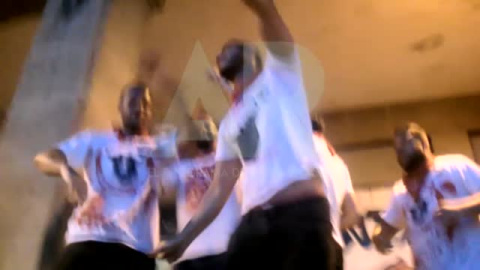 El creador del "Tour de la Manada" en Pamplona podría ir a prisión El creador del "Tour de la Manada" en Pamplona podría ir a prisión