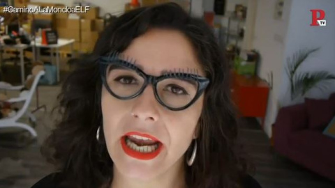 El Tornillo - En la Frontera, 6 de junio de 2019 El Tornillo - En la Frontera, 6 de junio de 2019