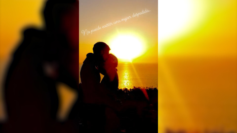 Tamara Gorro pone fin a sus vacaciones en Ibiza Tamara Gorro pone fin a sus vacaciones en Ibiza