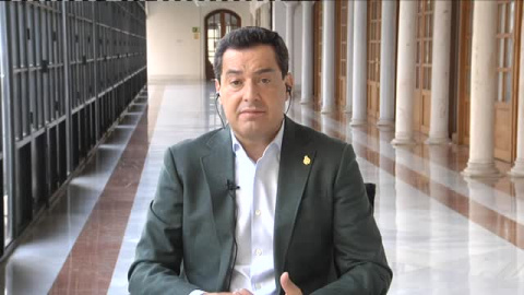 Andalucía, a un paso de prohibir los botellones por los rebrotes Andalucía, a un paso de prohibir los botellones por los rebrotes