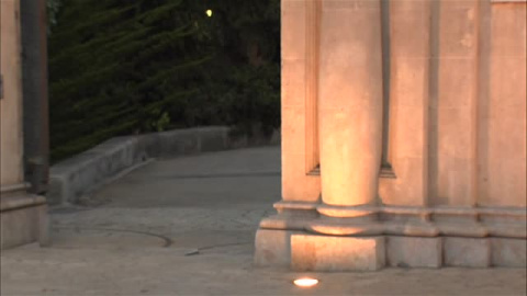 El Rey Felipe VI llega al Palacio de Marivent El Rey Felipe VI llega al Palacio de Marivent