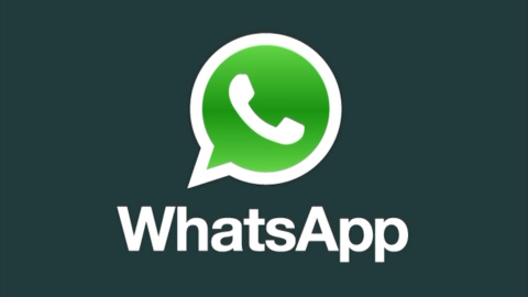 WhatsApp permitirá silenciar los grupos para siempre WhatsApp permitirá silenciar los grupos para siempre