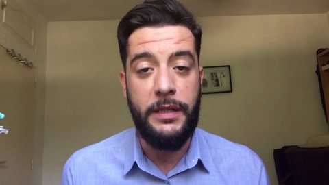 Cs dice que es de "sentido común" no permitir concentraciones como las de Colón Cs dice que es de "sentido común" no permitir concentraciones como las de Colón