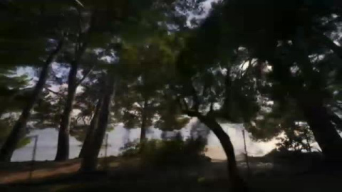 El Hotel Formentor ya tiene su propio documental El Hotel Formentor ya tiene su propio documental