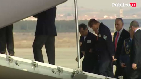 El refugio dorado del rey que no es tan dorado El refugio dorado del rey que no es tan dorado