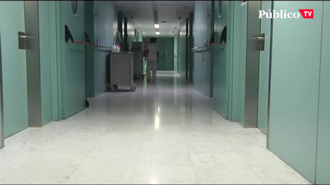 Salud mental en tiempo de coronavirus Salud mental en tiempo de coronavirus