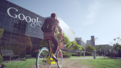 Gmail y Google Drive sufren interrupciones de servicio Gmail y Google Drive sufren interrupciones de servicio