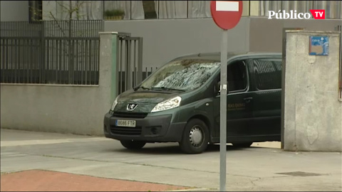 Profesiones de riesgo durante la pandemia Profesiones de riesgo durante la pandemia