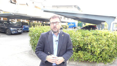 RACE alerta de los problemas del mal mantenimiento del vehículo RACE alerta de los problemas del mal mantenimiento del vehículo