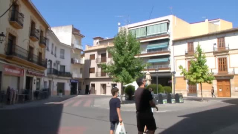 Preocupación en Valencia por la lentitud de las pruebas PCR Preocupación en Valencia por la lentitud de las pruebas PCR