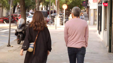 ¿Qué está fallando en Madrid para controlar la pandemia? Entrevista a Javier Padilla, médico de familia ¿Qué está fallando en Madrid para controlar la pandemia? Entrevista a Javier Padilla, médico de familia