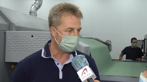 Inventos anticoronavirus Inventos anticoronavirus