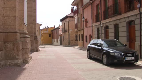 Mapa de confinamientos y "desconfinamientos" por España Mapa de confinamientos y "desconfinamientos" por España