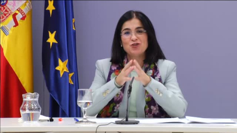 Se aprueba el semáforo COVID sin ninguna medida Se aprueba el semáforo COVID sin ninguna medida