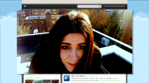 Décimo aniversario de la tragedia del Madrid Arena Décimo aniversario de la tragedia del Madrid Arena