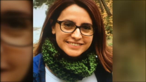 Identificado un presunto asesino en serie Identificado un presunto asesino en serie