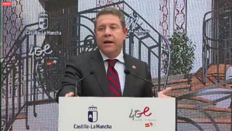Page: "Estamos en plena escalada de los precios y lo único que se va a abaratar es el ataque a la Constitución" Page: "Estamos en plena escalada de los precios y lo único que se va a abaratar es el ataque a la Constitución"