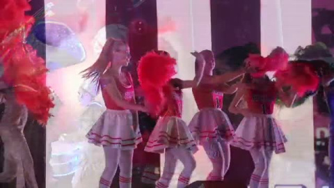 El Mundial de las restricciones de libertad El Mundial de las restricciones de libertad