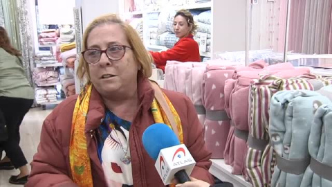 Los hábitos de consumo tras la pandemia: volvemos a las tiendas Los hábitos de consumo tras la pandemia: volvemos a las tiendas