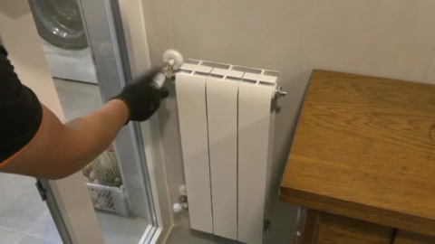 Europeizar la excepción ibérica para atajar la crisis energética Europeizar la excepción ibérica para atajar la crisis energética