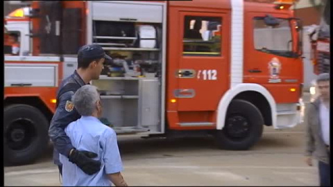 Nadie les informó de la llamada del interventor al maquinista Nadie les informó de la llamada del interventor al maquinista