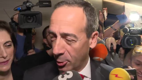 El Gobierno aprueba el Código de Buenas Prácticas sin el respaldo de la banca El Gobierno aprueba el Código de Buenas Prácticas sin el respaldo de la banca