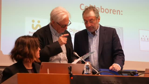 La revolución crítica en educación ha comenzado La revolución crítica en educación ha comenzado