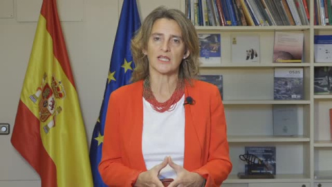 Discrepancias entre el PSOE y Unidas Podemos por la llamada Ley Trans Discrepancias entre el PSOE y Unidas Podemos por la llamada Ley Trans