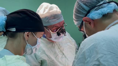 Ucrania comienza a recuperar los suministros perdidos tras los últimos ataques rusos Ucrania comienza a recuperar los suministros perdidos tras los últimos ataques rusos