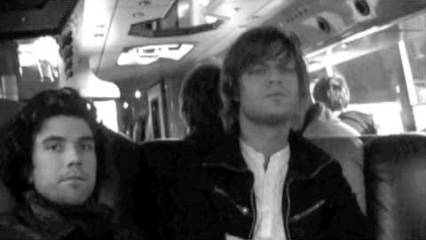 Mando Diao - Christmas Could Have Been Good Mando Diao - Christmas Could Have Been Good