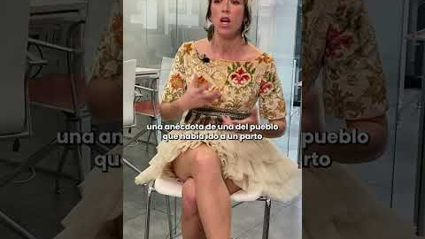 Significado de la propuesta de Karmento: Significado de la propuesta de Karmento: