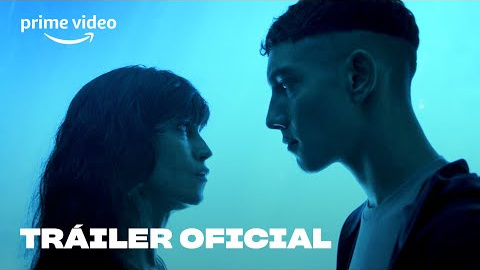 YouTube video player YouTube video player