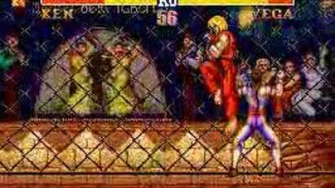 YouTube video player YouTube video player