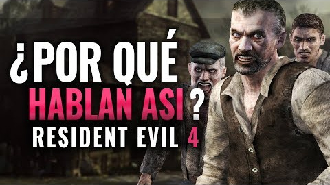 YouTube video player YouTube video player